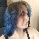  ,   OracSelin, 29 ,   ,   , 