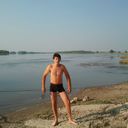 ���������� ���������, ���� ������� �����, 31 ���, ������������ ��� ������