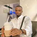 ���������� ������, ���� ����� ������, 25 ���, ������������ ��� ������, ����� � ���������