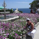 ���������� �����-���������, ���� ������� �����, 51 ���, ������������ 