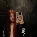  ,   , 19 ,   ,   , c , 