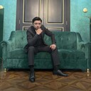 ���������� ������, ���� ������� Ceyson, 28 ���, ������������ ��� ������, ����� � ���������, c�������� ���������