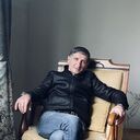 ���������� ������, ���� ������� �����, 43 ����, ������������ ��� ����� � ���������, c�������� ���������