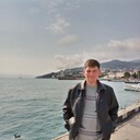  ,   , 46 ,   c 