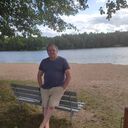 ���������� �����, ���� ������� ��������, 61 ���, ������������ ��� ������, ����� � ���������