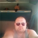  ,   Angrei, 37 ,   