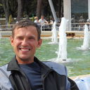  ,   , 55 ,   ,   , c 