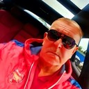 ���������� ��������, ���� ������� ���������, 58 ���, ������������ ��� ������, ����� � ���������