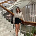 ���������� ������, ���� ������� ���, 35 ���, ������������ ��� c�������� ���������