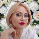 ���������� ���������, ���� ������� ���, 54 ����, ������������ ��� ����� � ���������, c�������� ���������