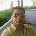  ,   , 39 ,   