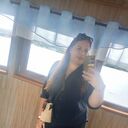  ,   , 29 ,   ,   , c , 