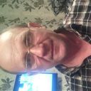  ,   , 65 ,     , c 