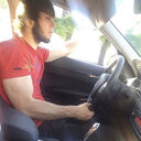  --,   , 30 ,   ,   , c , 