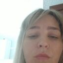  ,   Lisenok, 38 ,   ,   