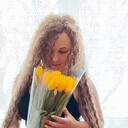 ���������� ������, ���� ������� ��������, 31 ���, ������������ ��� ������, ����� � ���������