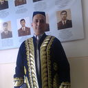  ,   , 53 ,   