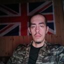  ,   , 36 ,   c , 