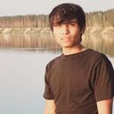 ���������� ���������, ���� ����� ��������, 23 ����, ������������ ��� ������, ����� � ���������