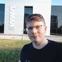 ���������� ���������� �����, ���� ������� �������, 37 ���, ������������ ��� ������, ����� � ���������