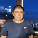 ���������� ������, ���� ������� ����, 45 ���, ������������ ��� c�������� ���������