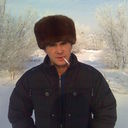 ���������� ��������, ���� ������� Alex, 48 ���, ������������ ��� ������