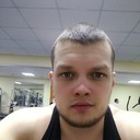 ���������� �����, ���� ������� �����, 38 ���, ������������ ��� ������