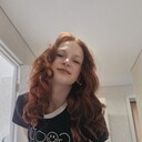 ���������� �����-���������, ���� ������� Anna, 22 ����, ������������ ��� c�������� ���������