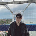 ���������� ������, ���� ����� �����, 20 ���, ������������ ��� ������, ����� � ���������