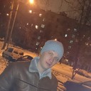  ,   , 41 ,   ,   , c 