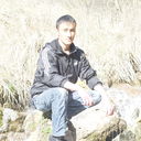 ���������� ������, ���� ������� Rusio, 36 ���, ������������ ��� ������, ����� � ���������, c�������� ���������