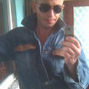 ���������� �������, ���� ������� ������, 46 ���, ������������ ��� ������