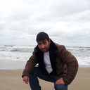 ���������� ����, ���� ������� XA����, 44 ����, ������������ ��� ������, ����� � ���������, c�������� ���������