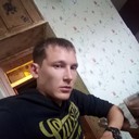 ���������� ��������, ���� ������� ������, 31 ���, ������������ ��� ������, ����� � ���������, c�������� ���������