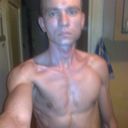  ,   , 42 ,   