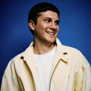 ���������� �����-���������, ���� ������� ������, 32 ����, ������������ ��� ������, ����� � ���������