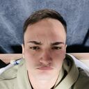  ,   , 27 ,     , c 