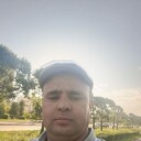 ���������� ����������, ���� ������� ������, 36 ���, ������������ ��� ������, ����� � ���������