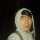 ���������� �������, ���� ������� ������, 32 ����, ������������ ��� ������, ����� � ���������