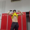 ���������� ������, ���� ����� Alik, 24 ����, ������������ ��� ������, ����� � ���������