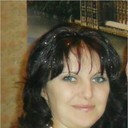 ���������� �����������, ���� ������� ��������, 42 ����, ������������ 