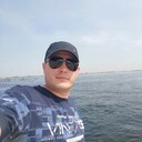 ���������� ������, ���� ������� ���������, 38 ���, ������������ ��� ������, ����� � ���������