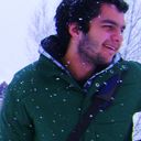 ���������� �������, ���� ������� Sandro123, 34 ����, ������������ ��� ������