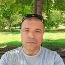  ,   , 51 ,   ,   , c , 
