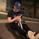 ���������� �������, ���� ����� ����, 23 ����, ������������ ��� ������, ����� � ���������