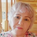 ���������� �������, ���� ������� ������� ZZZZ, 57 ���, ������������ ��� ������, ����� � ���������, c�������� ���������, ���������