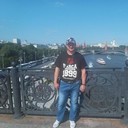  ,   Vaseslav, 53 ,     , c 