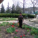  ,   , 68 ,   ,   , c 