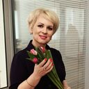 ���������� �����, ���� ������� �����, 46 ���, ������������ ��� ����� � ���������, c�������� ���������