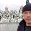 ���������� ������, ���� ������� �������, 42 ����, ������������ ��� ������, ����� � ���������